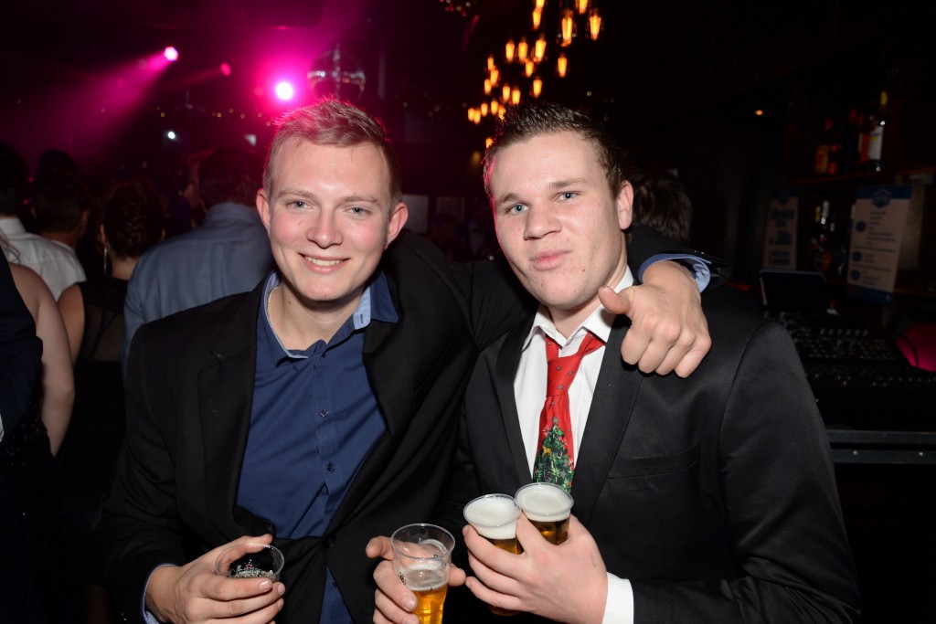 ../Images/Kerstgala 2017 in VdG 076.jpg